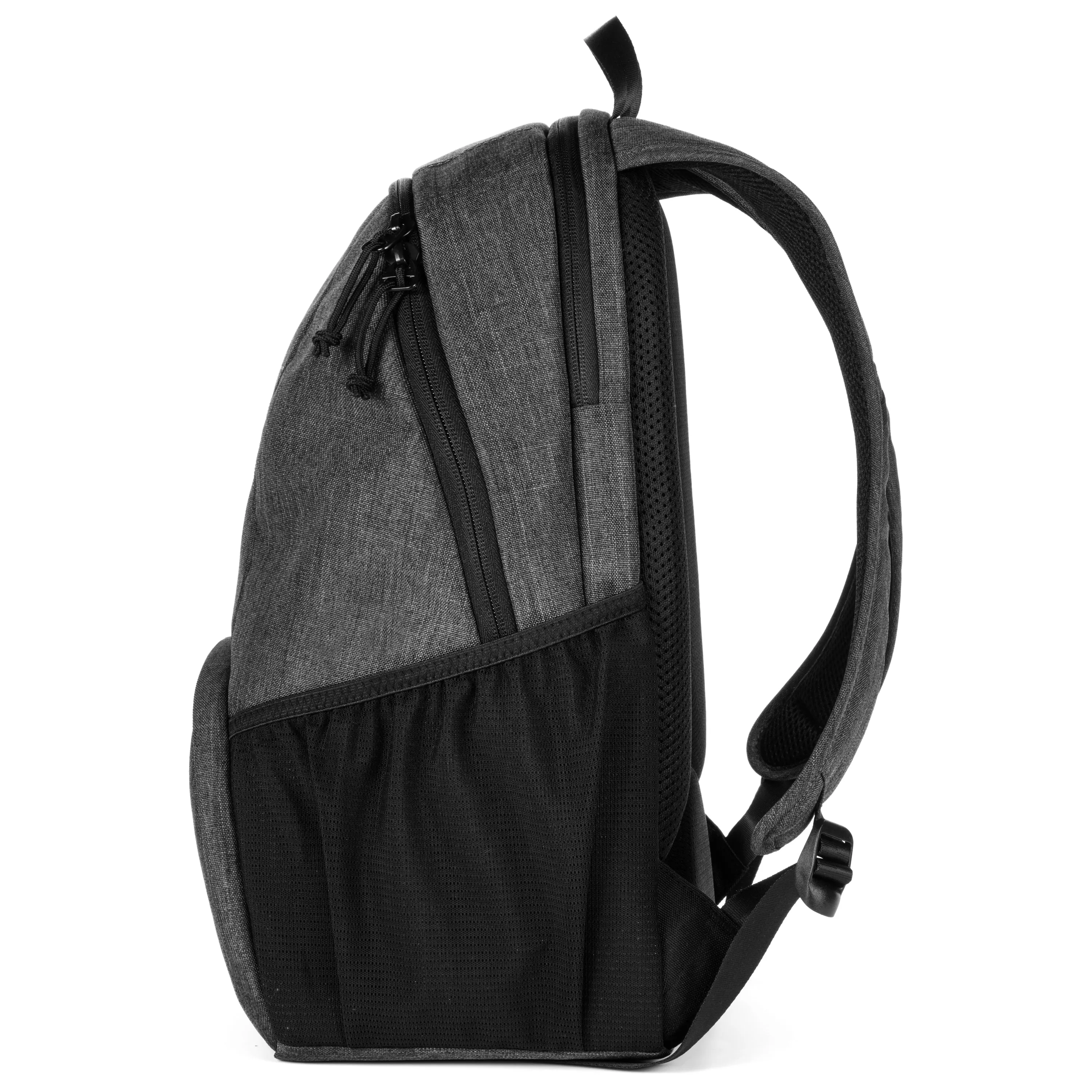 Tradewind Backpack 24