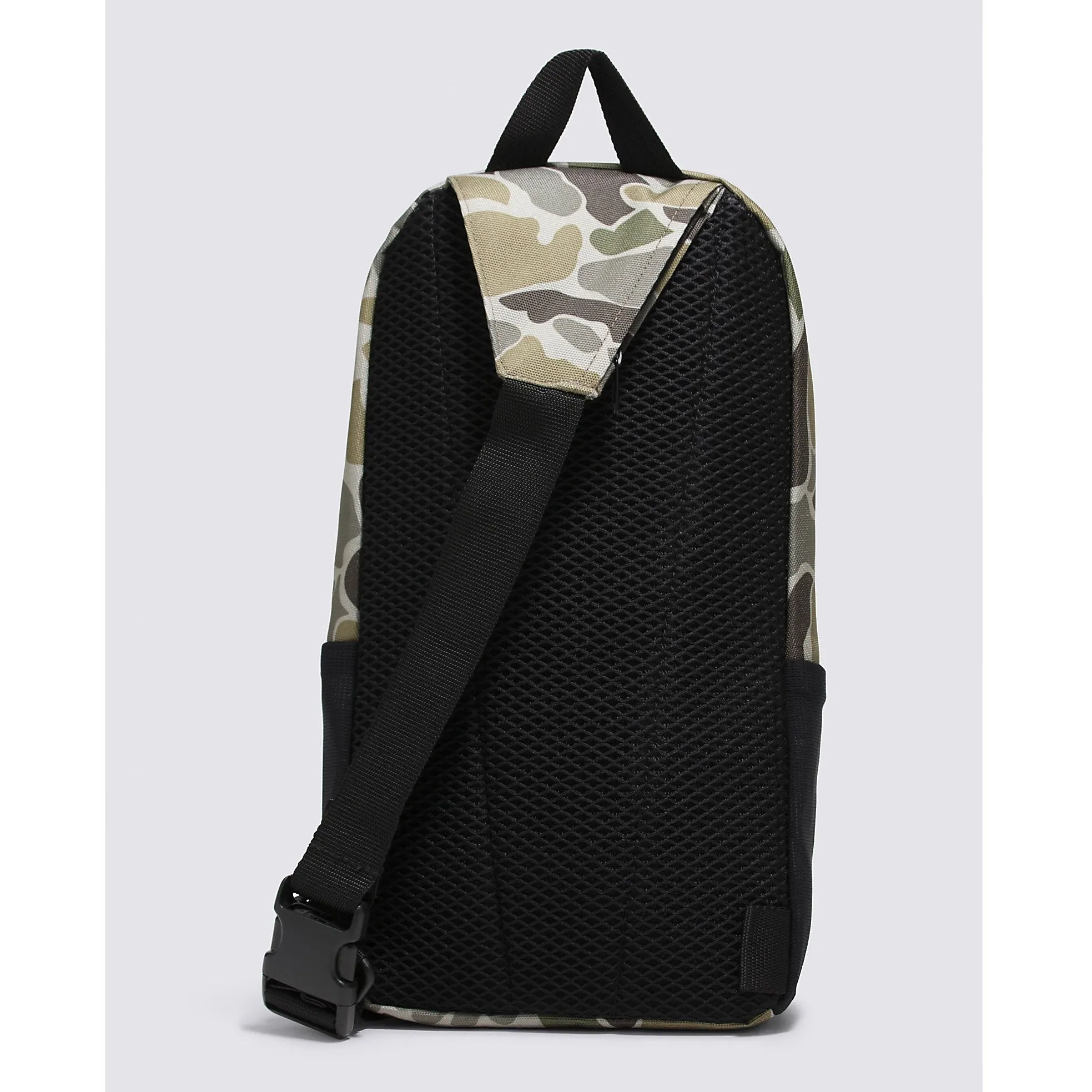 Warp Sling Bag