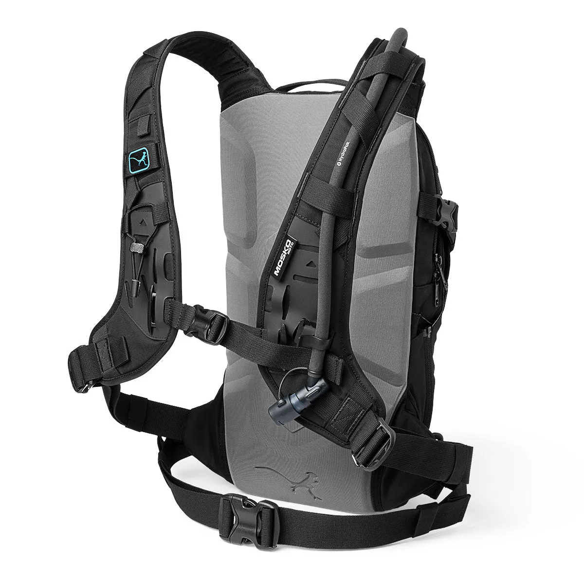 Wildcat 12L Backpack - 2023