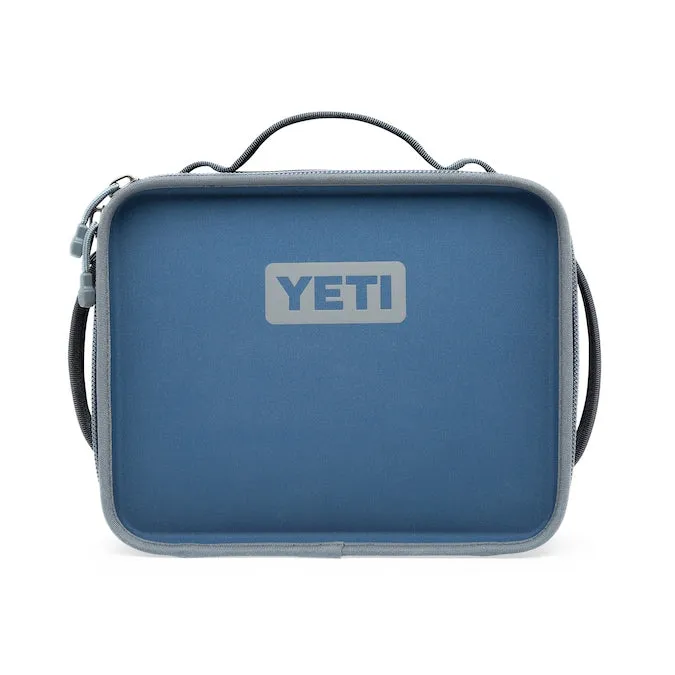 Yeti Lunch Box