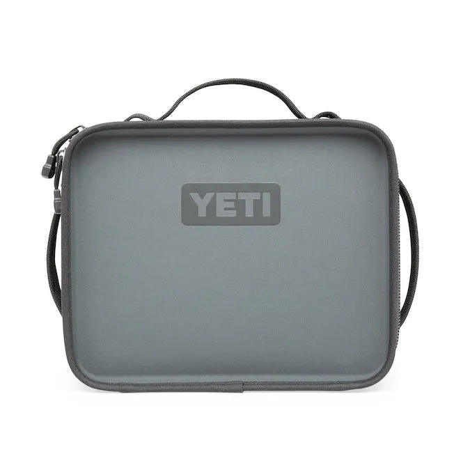 Yeti Lunch Box