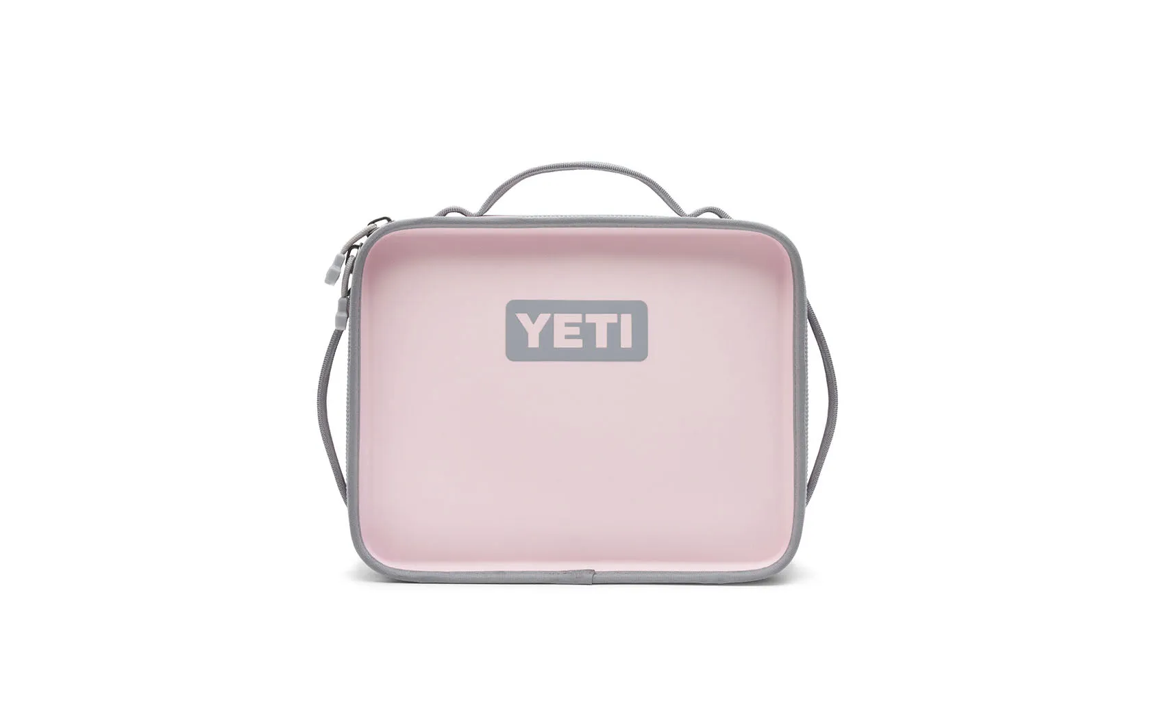 Yeti Lunch Box